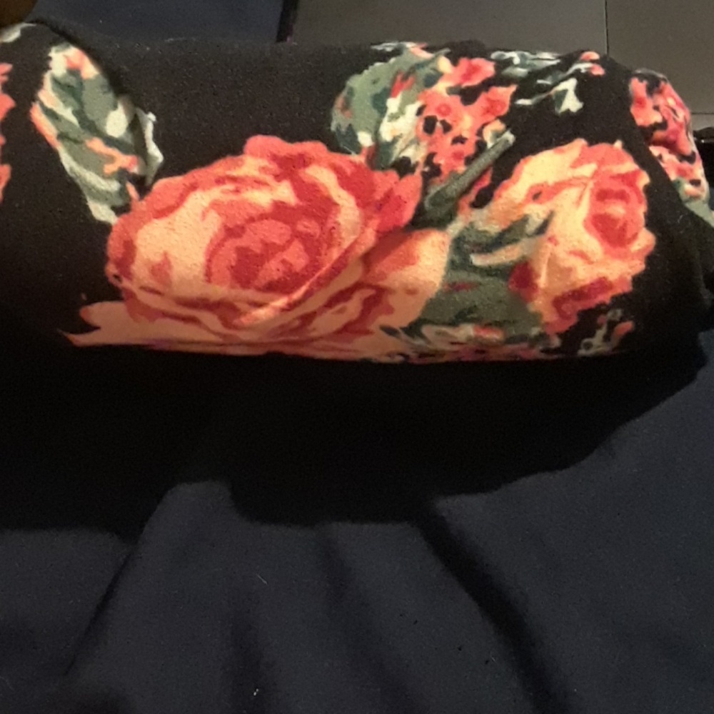 Lularoe leggings TC